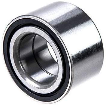 Подшипник передний 38-74-36/33 Toyota Carina E 92-96, Camry 35 01-06, RX300 98-03 4WD (зад); Nissan Primera 1.6, Sunny B13/B14/Almera N14/N15 90-00
