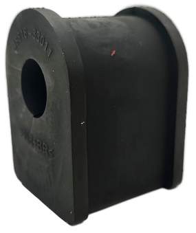 Втулка стабилизатора зад Toyota Camry 20 2.2