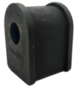 Втулка стабилизатора зад Toyota Camry 10 2.2