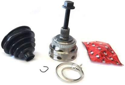 Граната наружная AD-80 B3/B4 88-94 2.0-2.3 /болт/ 33-30-53 AD-005