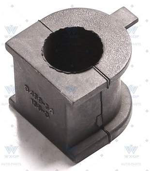 Втулка стабилизатора пер MZ 626GD 88-92, 323 BG 89-94
