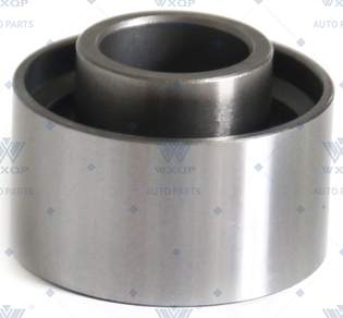 Ролик обводной MZ 626GE/GF 92-02, 323BJ 98-04 1.8-2.0