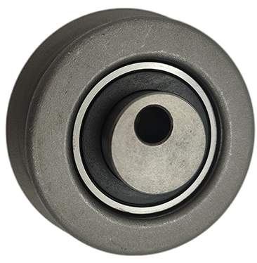 Ролик натяжной балансировочный MMC Galant E33 88-92 1.8 4G37