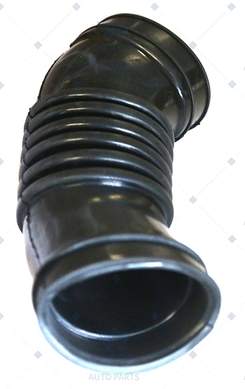 Гофра подачи воздуха Mazda 626GD 88-92 2.0