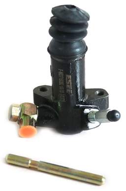 Цилиндр сцепления рабочий MMC Galant E33A 88-92