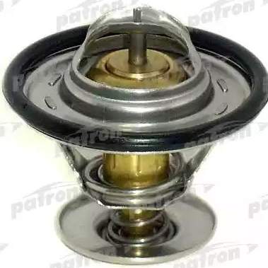 Термостат AD-VW 4цил 87&deg;C 1.6-1.8-2.0, Skoda Octavia/Superb