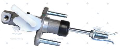 Цилиндр сцепления главный Toyota Camry 30, Corolla CE120 00-