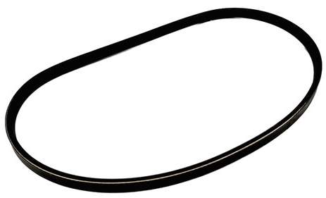 3PK760 (=3PK763) Ремень MZ 626GD 1.8-2.2 87-92/HONDA Civic III 1,3-16v-1,5-16v 87-91/CRX/TOYOTA 3S Avensis, Camry, Carina