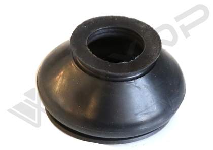 Пыльник шаровой MZ 626GD/GE 88-97