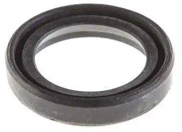 Сальник лобовой 40-55-5 1-2MZ-FE, 3VZ-E, 5VZ-FE Toyota Camry 88-, RX 00-, 4-Runner 90-96, Land Cruiser 96-, LexusES 89-97