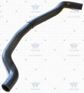 Патрубок печки впускной Toyota Camry 30 01-06 2.4 2AZ