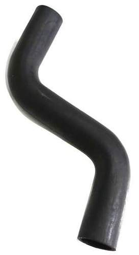 Патрубок VW Golf-3, Jetta-3, Vento 91-98 1.6-2.0 нижний к помпе