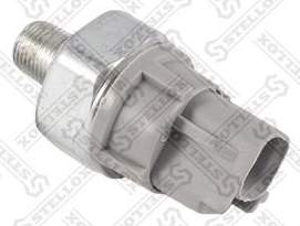 Датчик масла Toyota 3S/5S/4A/3VZ/1UZ Camry 10/20/30/40 91-06 Carina E 92-97 Rav 4 95-05 Ipsum 96-01 Corolla 87-02 Land Cruiser J90/J95 96-02б 120, Lumina Lucida Previa 90-06, Fortuner 04-, Hiace, Hilux