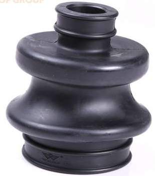 Пыльник гранаты наруж. MB W201 82-93