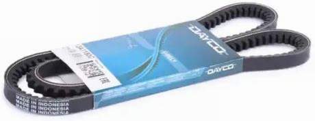 13x1150 Ремень