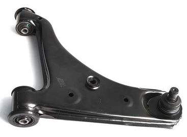 Рычаг передний нижний MZ 626GD (L)