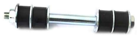 Стойка стабилизатора пер (серьга) MZ 626GD, MMC Pajero 92-, Delica 94- (длинная)