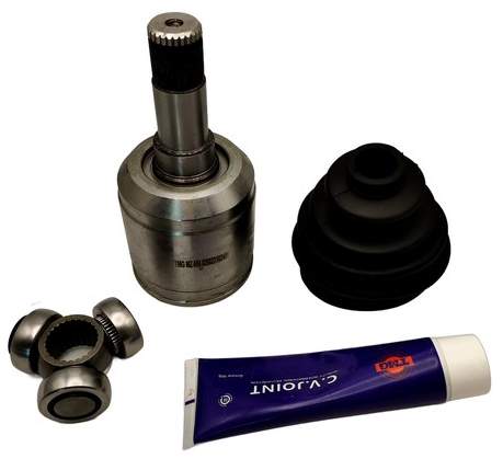 Граната внутренняя MZ 626GD 88-92 1.8-2.0 (L) /ролик/ 26-25-35 MZ-504