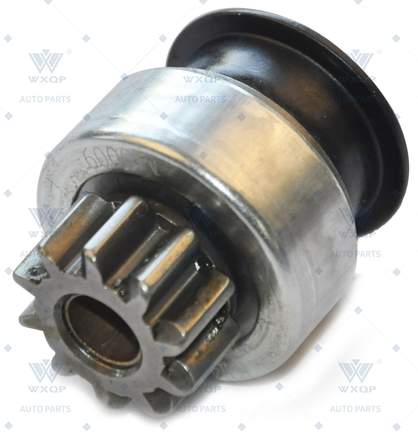 Бендикс MZ 626GD/GE 88-97 2.0L/2.2 FS, 323F 1.8, MX-6 92- 2.0 12V (10 зуб)