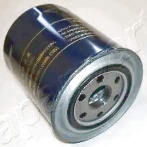 JAPANPARTS FO-505P (SK803) HYUNDAY MITSUBISHI