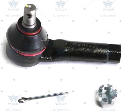 Наконечник рулевой MZ 626GD 82-91