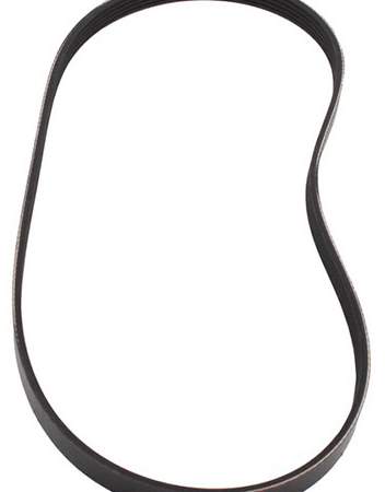 5PK1010 Ремень Toyota 4S, Mazda 626GD 88-92