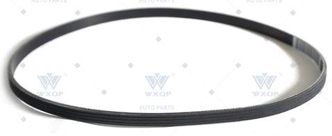 4PK988 (=4PK985, =4PK990, =4PK993) Ремень генератора Mitsubishi Galant 2.0 93г