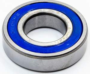 Подшипник генератора 30-62-16 ALL MODEL 6206