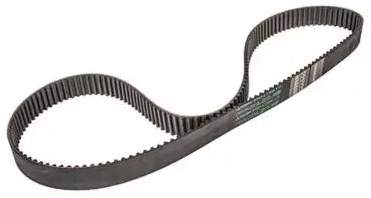 123x290 Ремень ГРМ MMC Galant 2.0 дв.4G63 (373)
