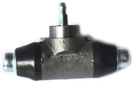 Цилиндр тормозной рабочий задний AD-VW