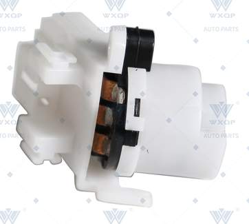 Контактная группа MZ 626GE 92-97