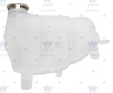 Бачок расширительный MB W124 93-98