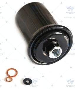 WXQP 23300-79305 (ST762) TOYOTA Camry 10 91-96 Carina E 92-97 Avensis T220 97-03 MITSUBISHI