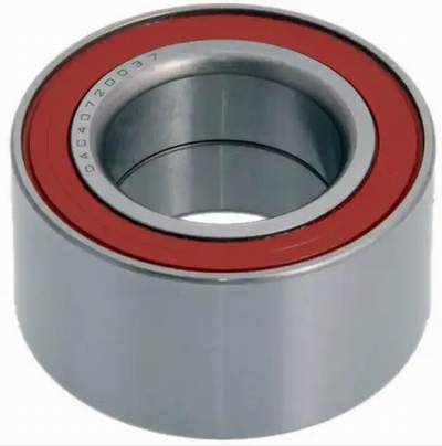 Подшипник передний 40-72-37 VW Golf-3-4, PAS B3/B4 88-96, Jetta 84-92