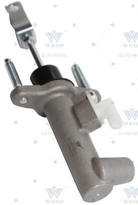 Цилиндр сцепления главный Toyota Carina E 92-97 1.6-2.0, Ipsum 96-01 2.0