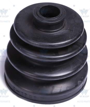 Пыльник гранаты наруж. C1002 Toyota Mazda MMC Nissan Honda (не к-т)