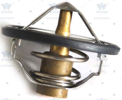 Термостат MMC 88&deg;C Galant E33 88-92