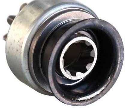 Бендикс MMC Galant E33/E55 88-96 Lancer 88-93 RVR 91-97 1.6-2.0 (8 зуб авт.)