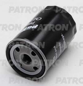 PATRON PF4048 (SM107) VW AUDI SEAT