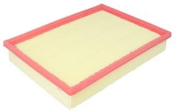 MFILTER K205 (SB248) VW