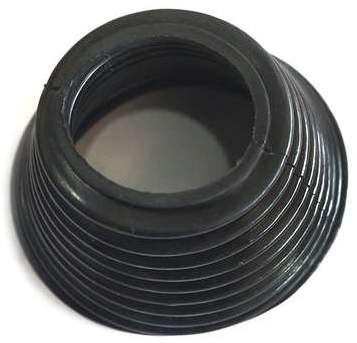 Пыльник амортизатора переднего AD C3, C4/A6 91-97