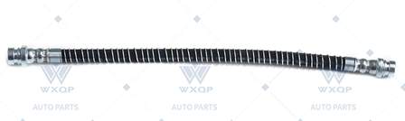 Шланг тормозной передний MMC Galant E33/Lancer 88-92, Space Wagon 92, Chariot N31-34 N94 N84, HYUNDAI Lantra/Sonata 1.5/1.8I 16V 90-95 (316мм внутренний)