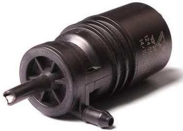 Насос омывателя MB W124 W140 W201 W202 W210