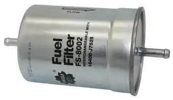 SAKURA FS8002 (ST314) AD-VW FORD BMW NISSAN