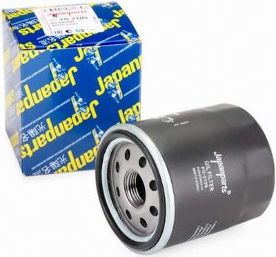 JAPANPARTS FO-210S (SM106) TOYOTA DAIHATSU (короткий)