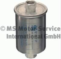 KOLBENSCHMIDT 50013171 (ST315, ST305) AUDI FORD VW Golf-2 1.8