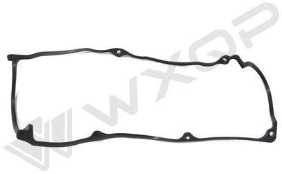 Прокладка клапанной MZ 626GD F8 2.0 8V