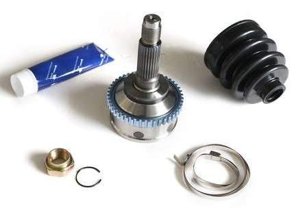 Граната наружная MZ 626GD 87-92 1.8-2.0-2.2 26-25-56 +ABS MZ-005A