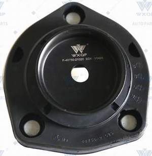 Опора амортизатора заднего Toyota Carina E 92-96