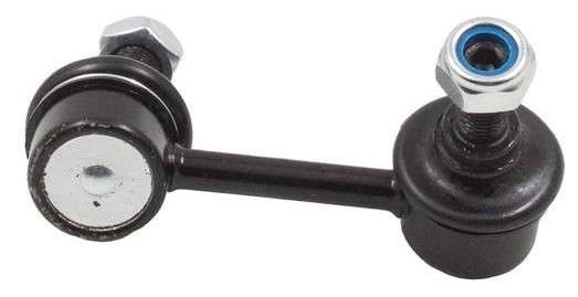 Стойка стабилизатора пер (серьга) Toyota Carina E ST191 92-97, Ipsum 96-01, Avensis 97-03 (L)